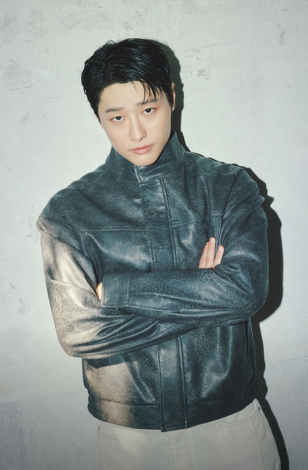 KV_02.jpg