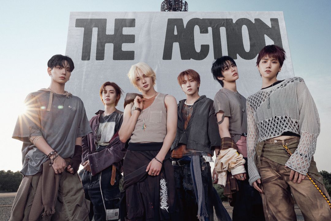BND_5EP_Concept Photo_Play_단체_1.jpg