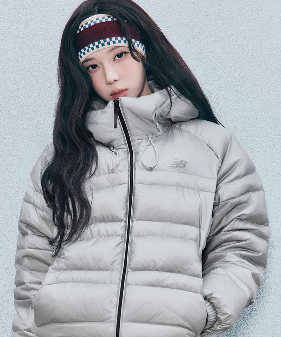 랭킹_03_1.jpg