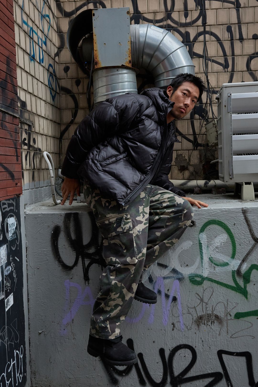 25FW_dickies_2nd1221.jpg