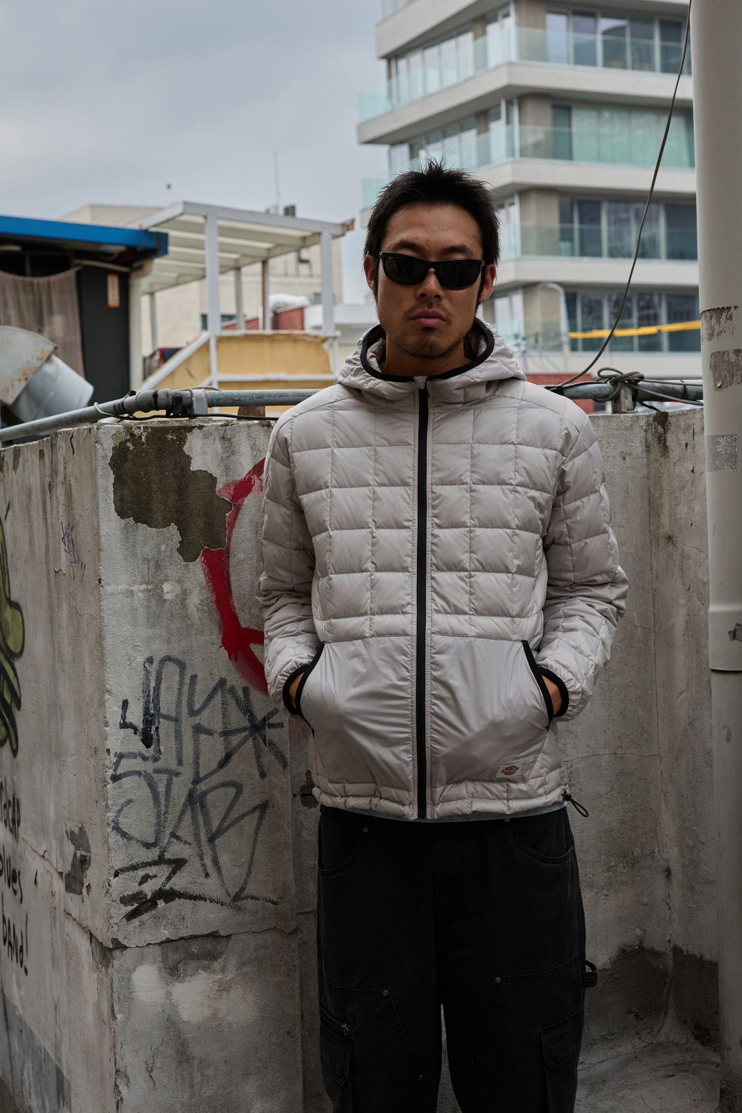25FW_dickies_2nd1583.jpg