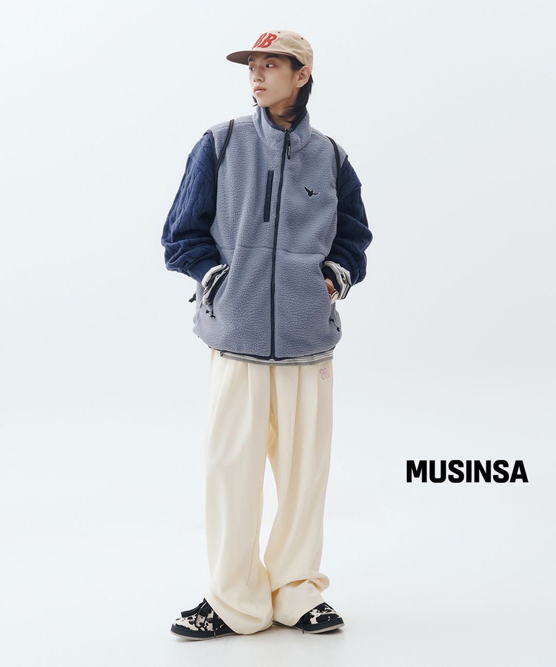 플리스 (5).jpg