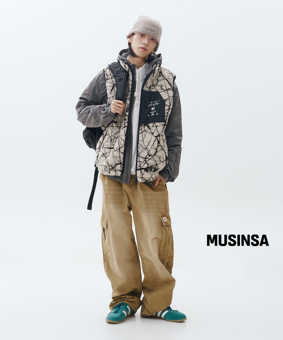 플리스 (1).jpg