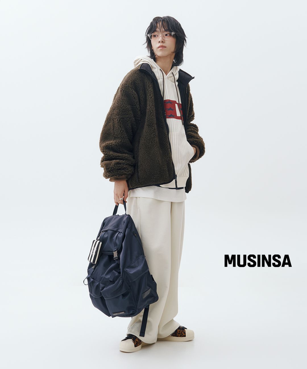 플리스 (2).jpg