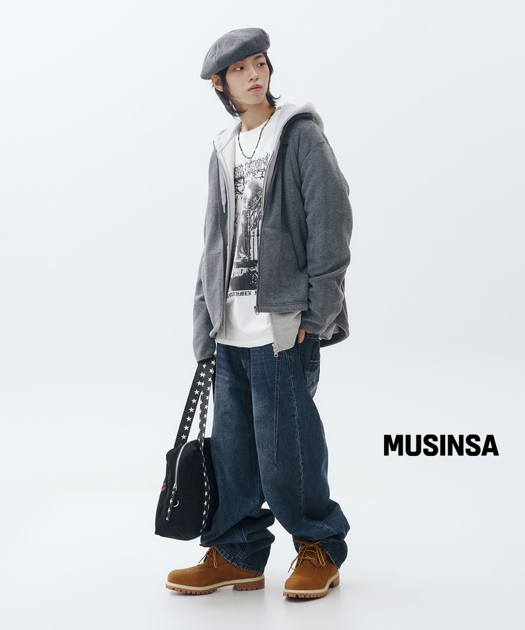 플리스 (4).jpg