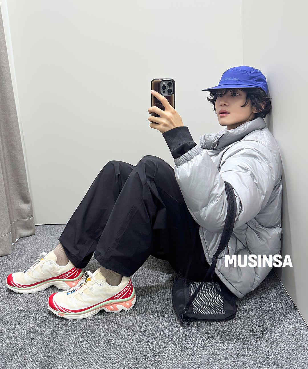 거셀5.jpg