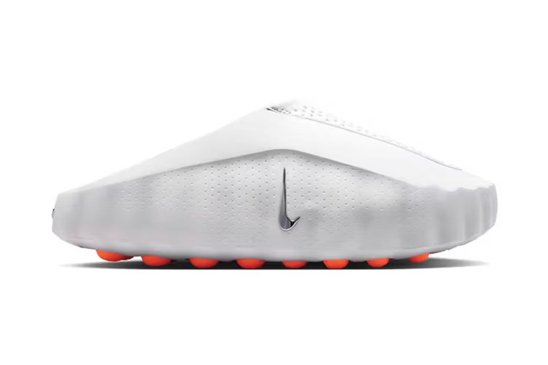 imgi_11_https%3A%2F%2Fjp.hypebeast.com%2Ffiles%2F2025%2F09%2Fnike-mind-001-light-smoke-grey-hq4307-003-release-info-000-1.jpg