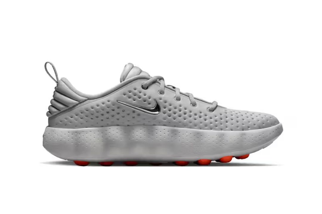 imgi_4_https%3A%2F%2Fhypebeast.com%2Fimage%2F2025%2F10%2F24%2Fnike-mind-002-light-smoke-grey-HQ4308-003-release-info-002.jpg