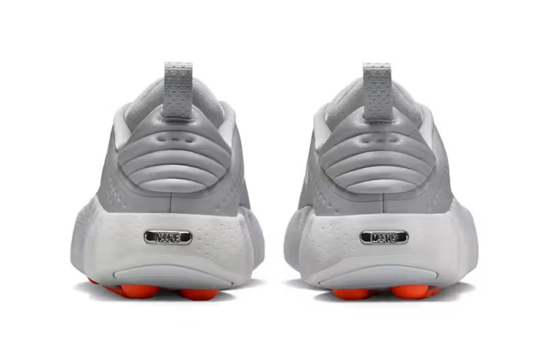 imgi_7_https%3A%2F%2Fhypebeast.com%2Fimage%2F2025%2F10%2F24%2Fnike-mind-002-light-smoke-grey-HQ4308-003-release-info-005.jpg