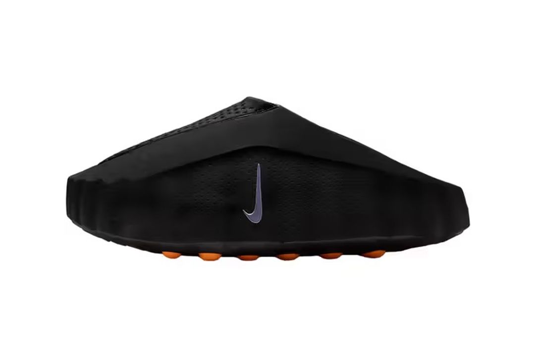 imgi_3_https%3A%2F%2Fhypebeast.com%2Fimage%2F2025%2F10%2F26%2Fnike-mind-001-black-hq4307-001-release-info-1.jpg