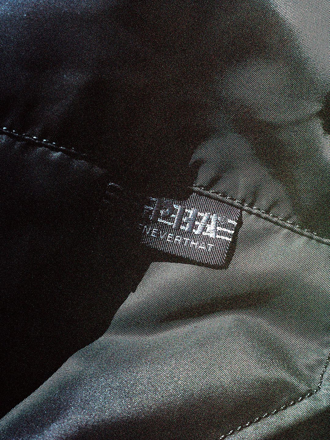 스와이프_02.jpg