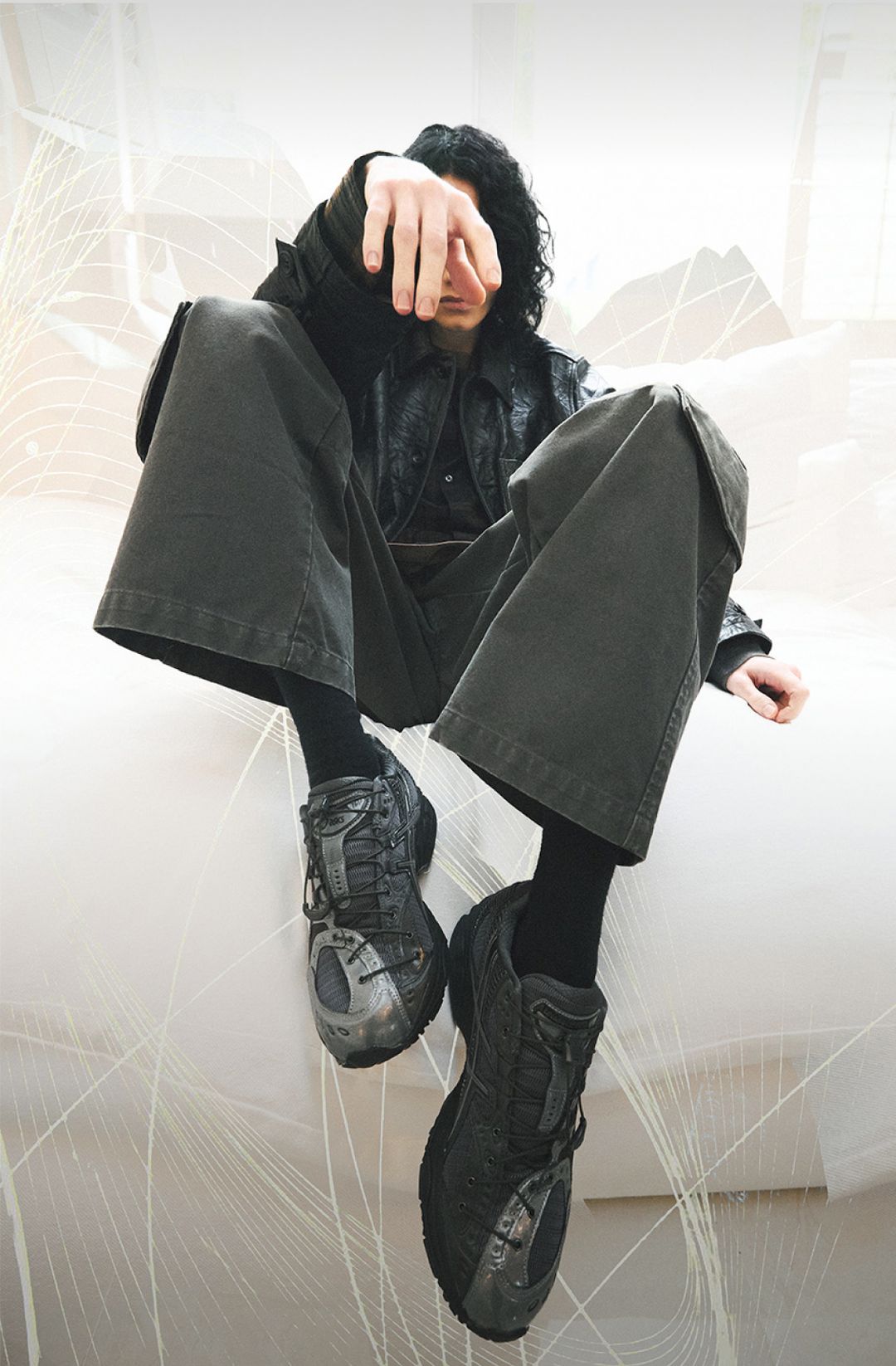 KV_01.jpg