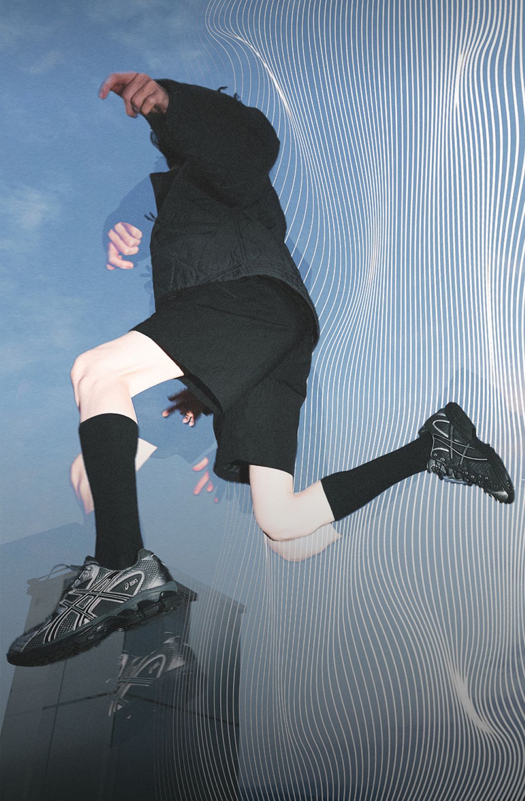 KV_02.jpg