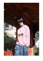 도균 룩북 6.jpg