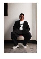 도균 룩북 9.jpg