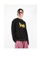 도균 룩북 11.jpg