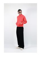 도균 룩북 26.jpg