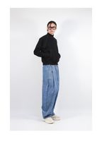 도균 룩북 27.jpg