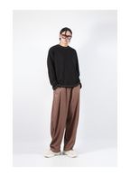 도균 룩북 30.jpg