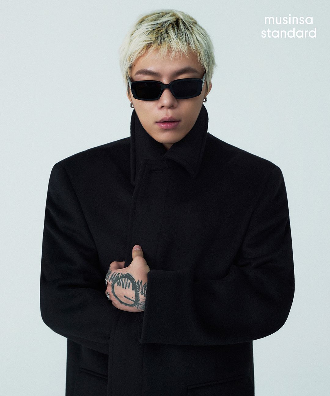 내지_04.jpg