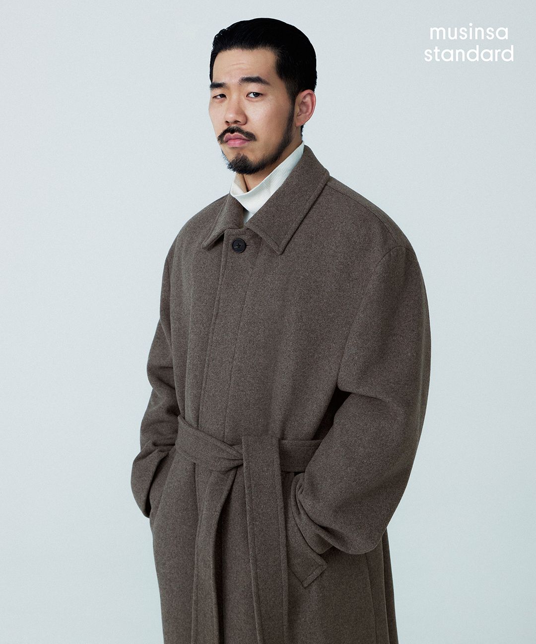 내지_15.jpg