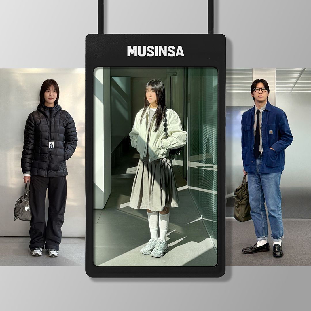 출근룩_커버 (6).jpg