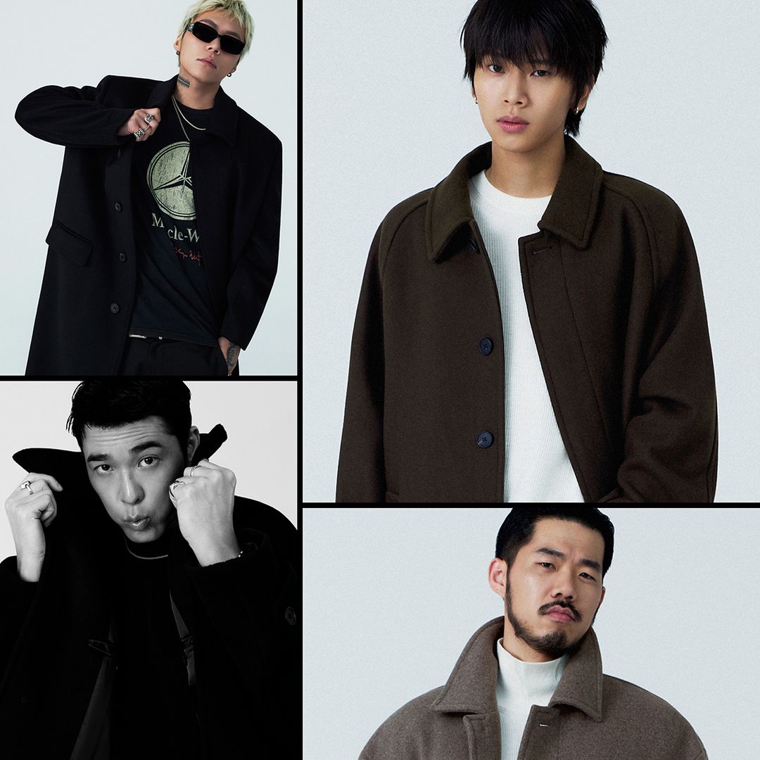 코디_커버_남.jpg