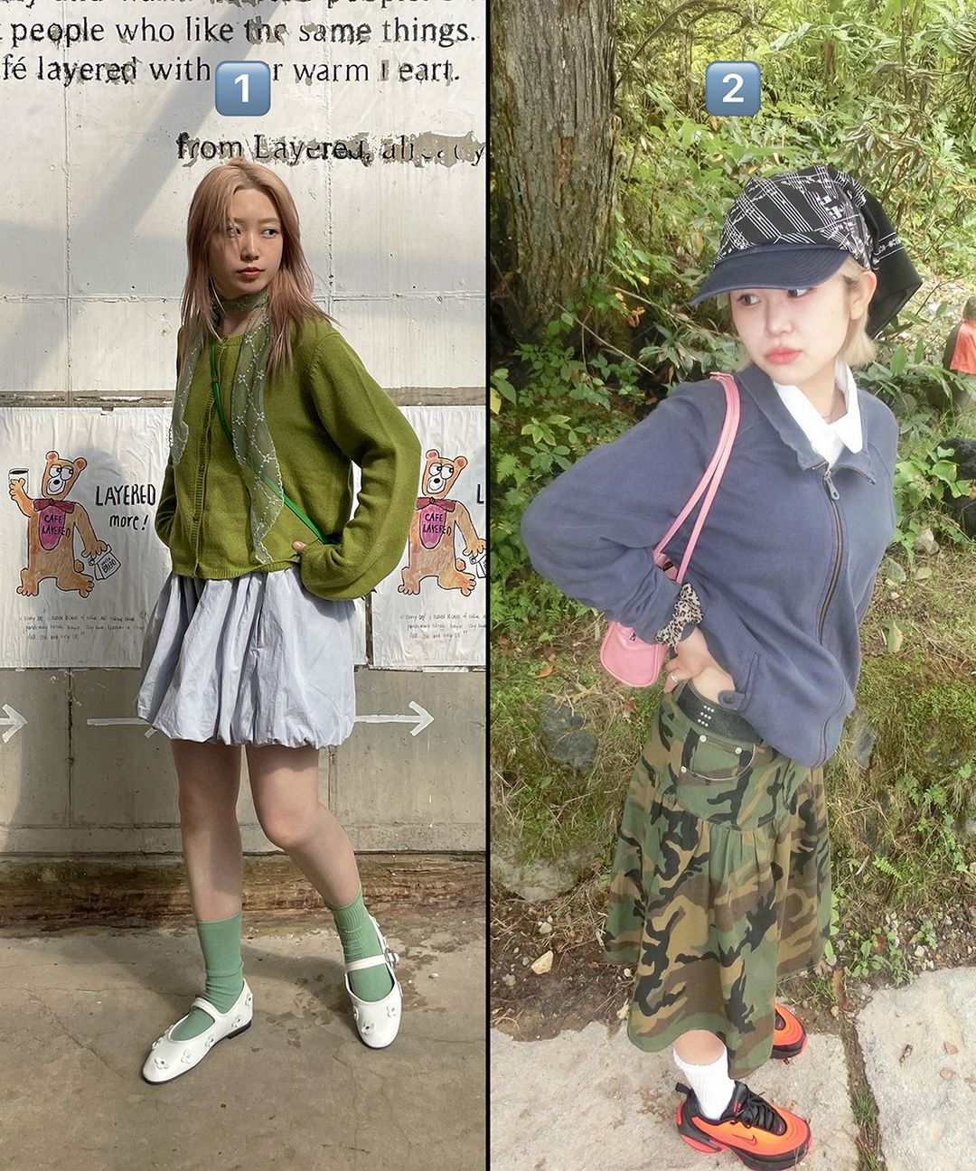 내지_2.jpg