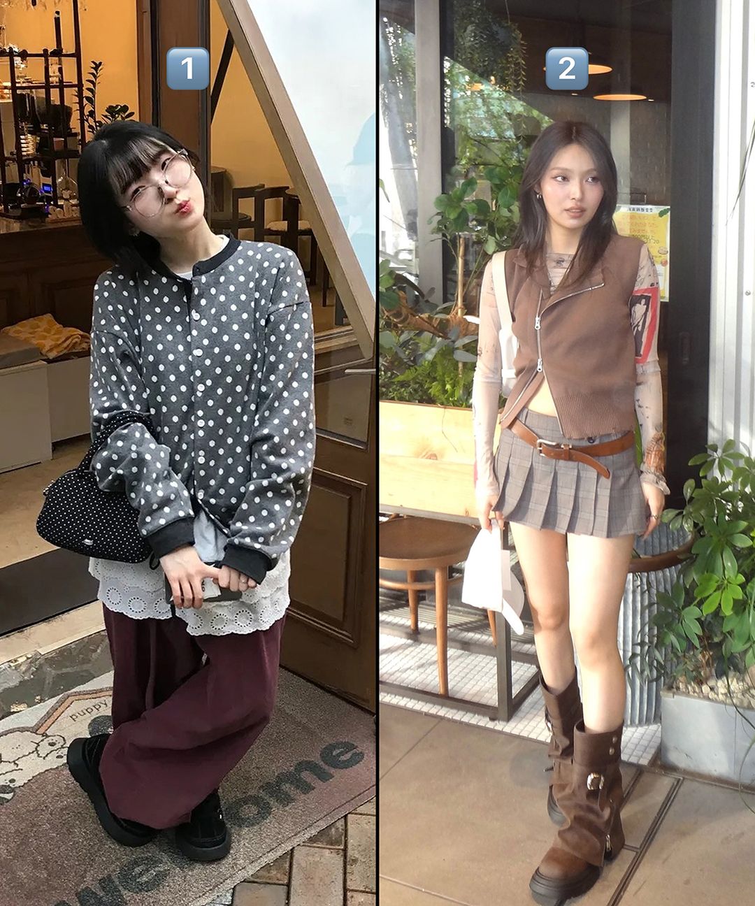 내지_3.jpg