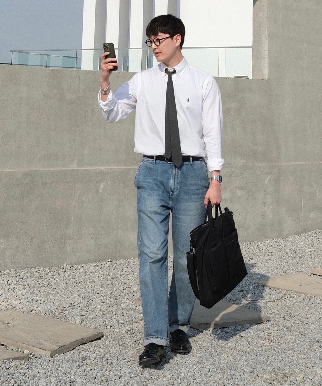 내지_9.jpg