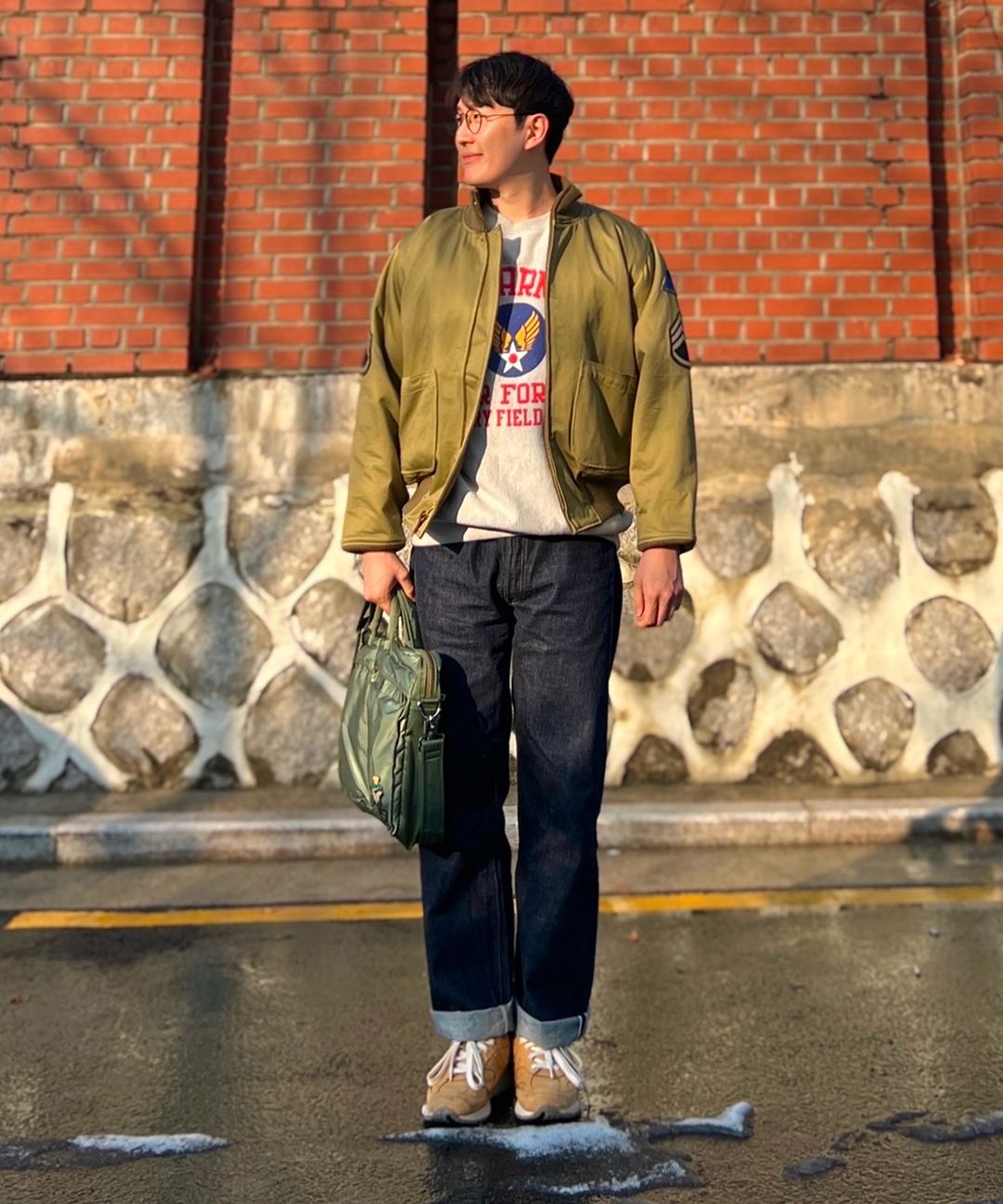 내지_12.jpg