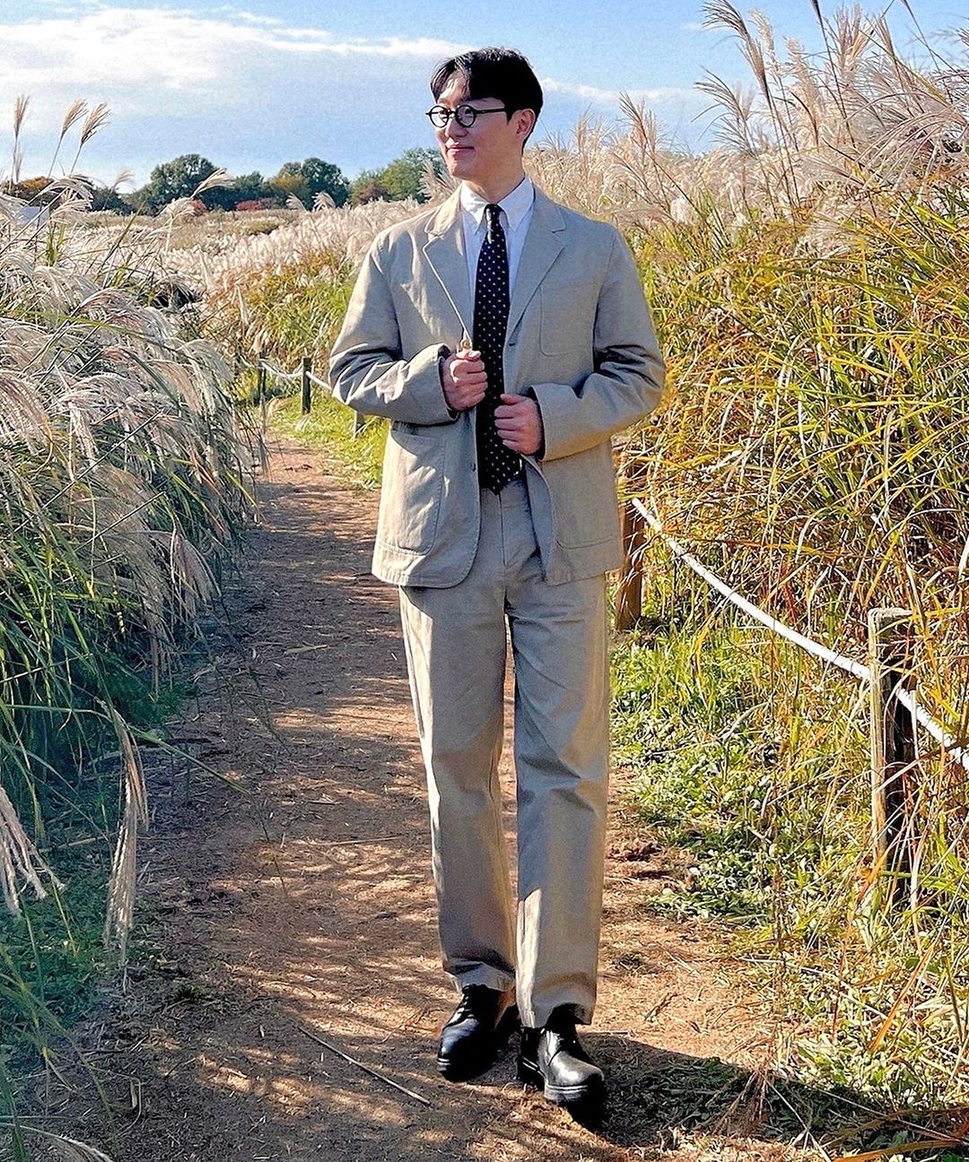 내지_11.jpg