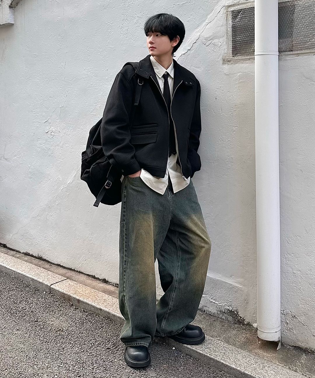내지_6.jpg