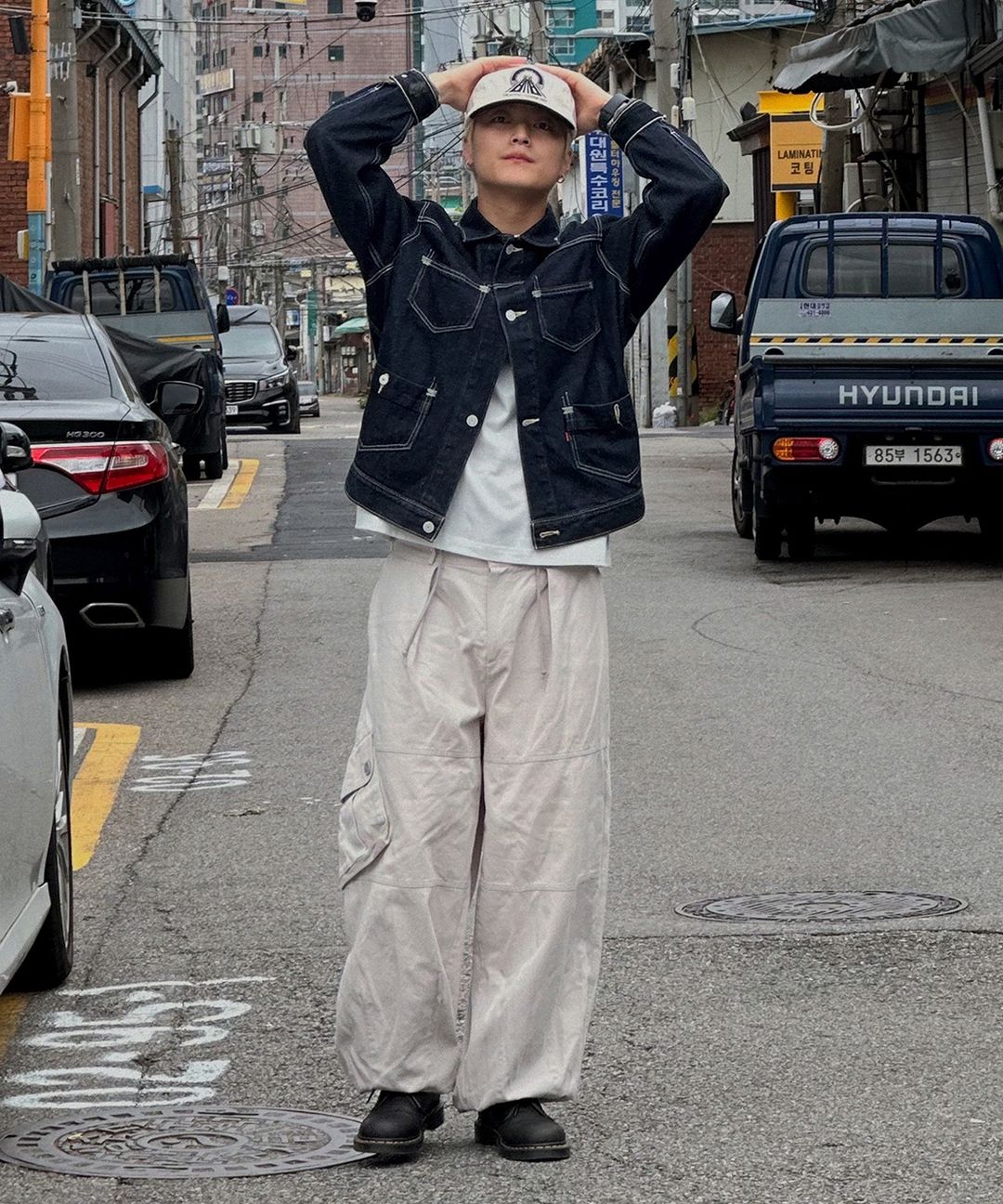 내지_3.jpg