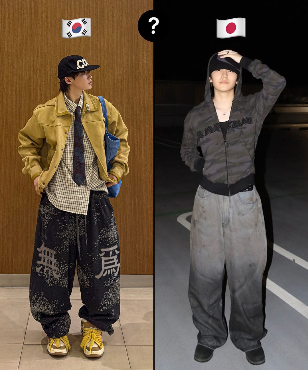 내지_5.jpg
