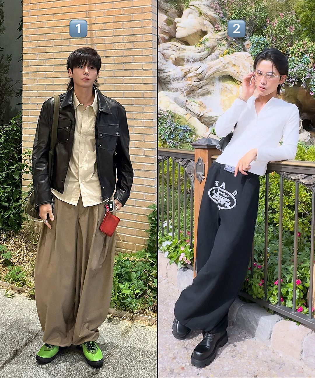 내지_6.jpg