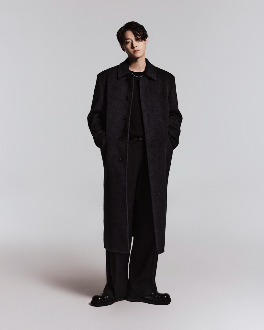 MMACT706_[이도현 PICK]캐시미어 블렌드 오버 숄더 발마칸 코트 [차콜 그레이].png
