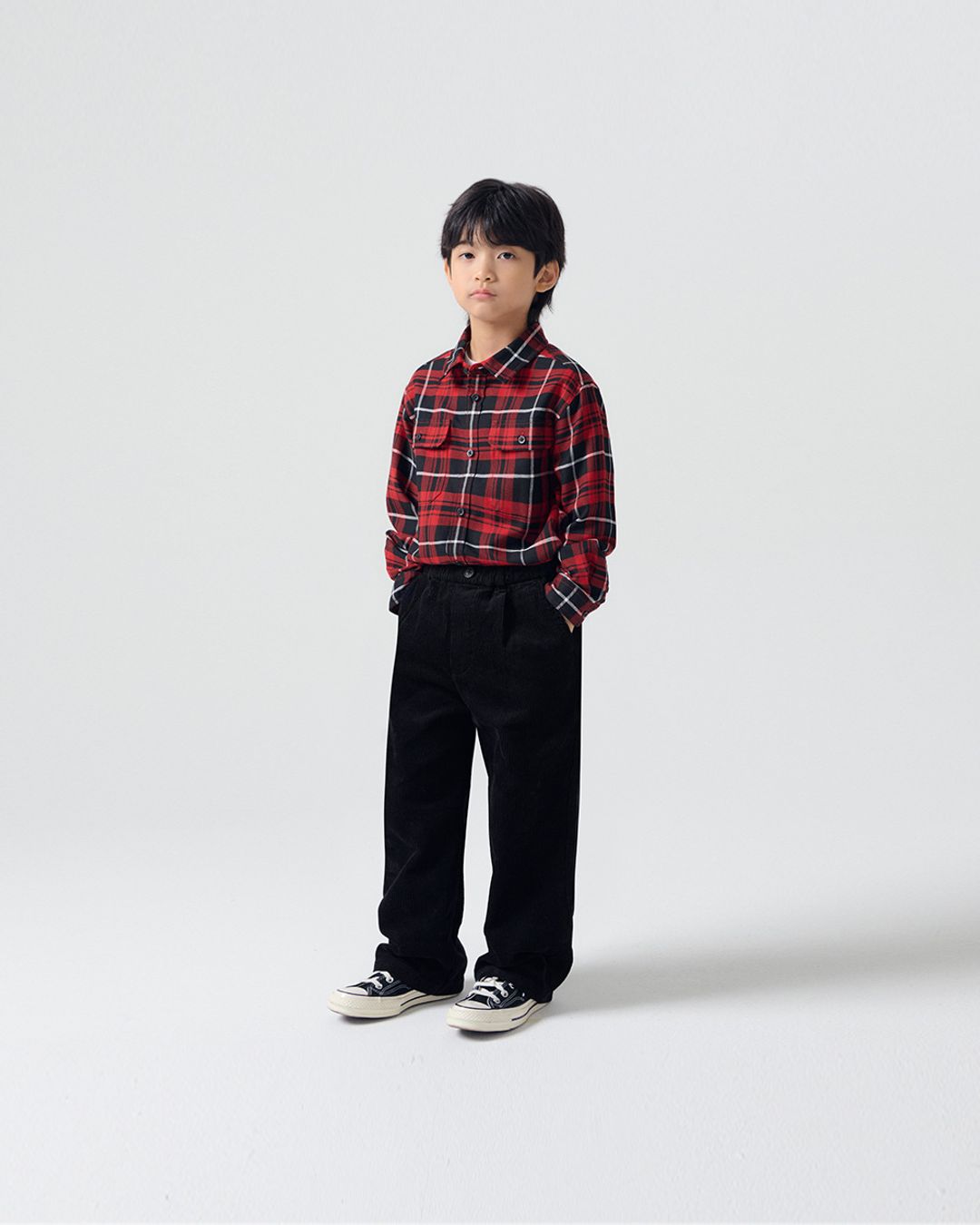 화보_02.jpg