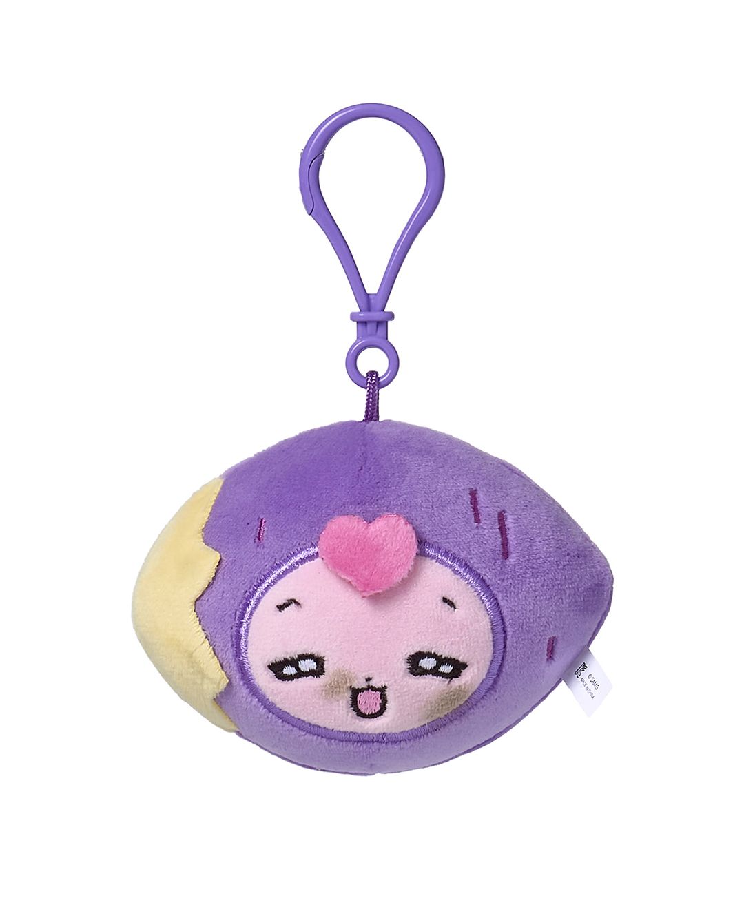 04-2.jpg