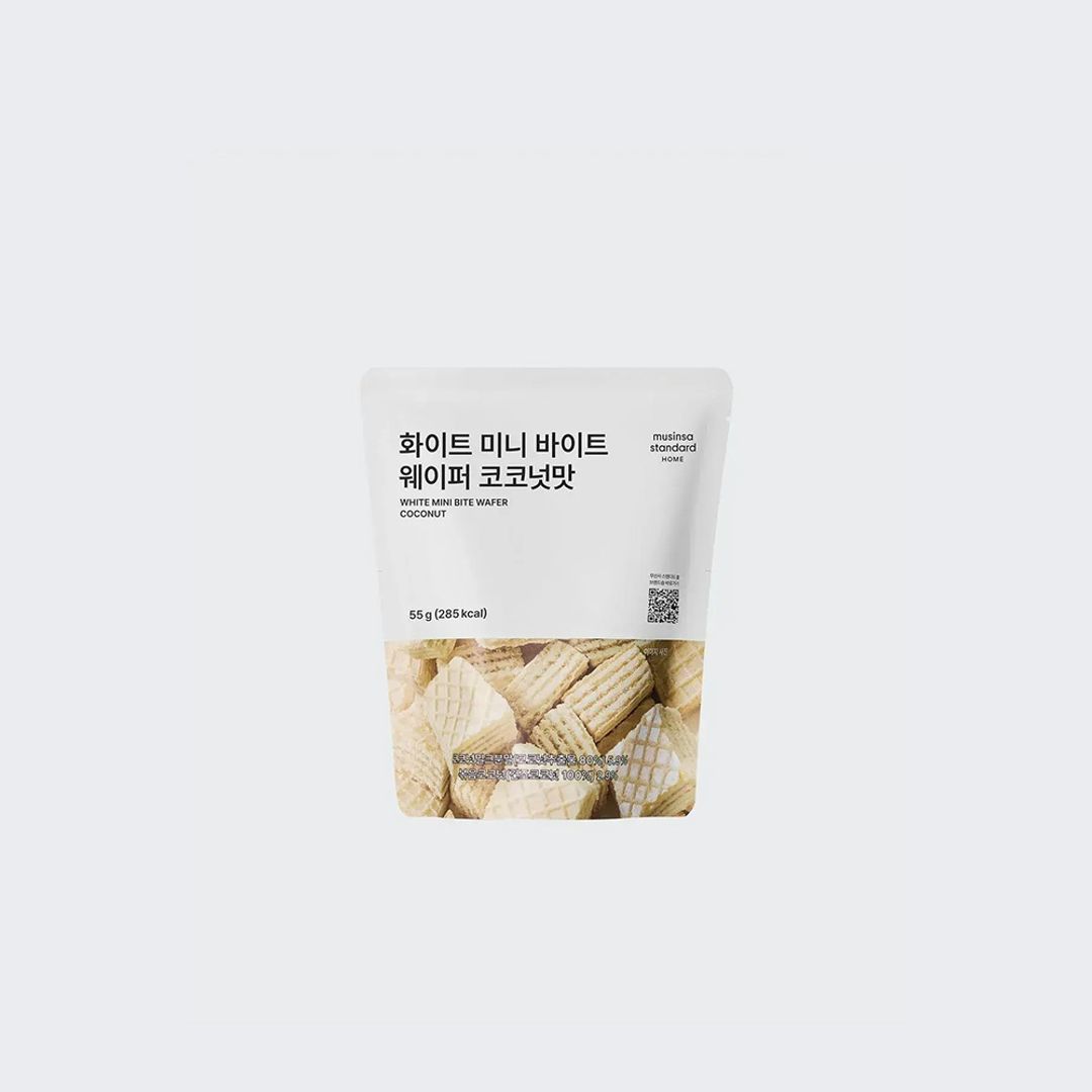 제목 없음-1.jpg