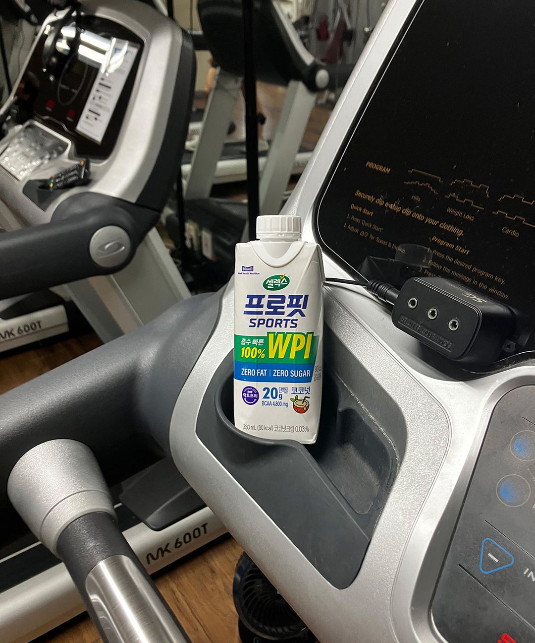 내지_11.jpg