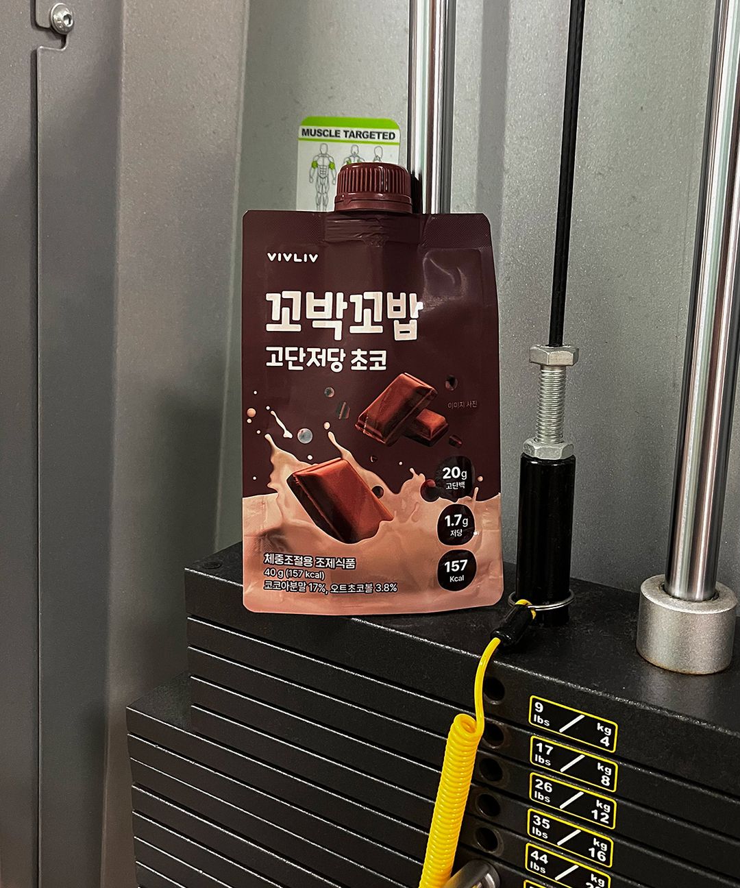 내지_03.jpg
