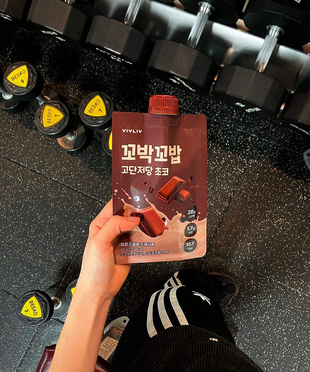내지_07.jpg