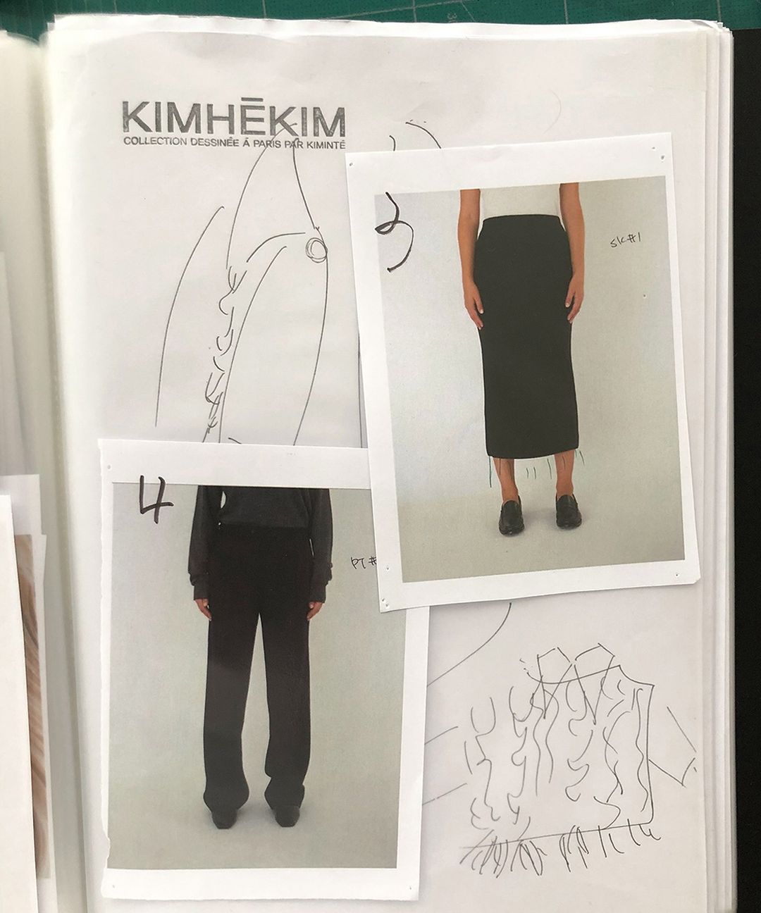 내지_4.jpg
