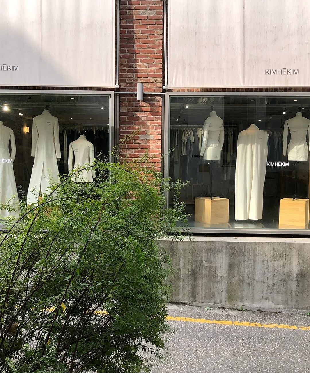 내지_30.jpg
