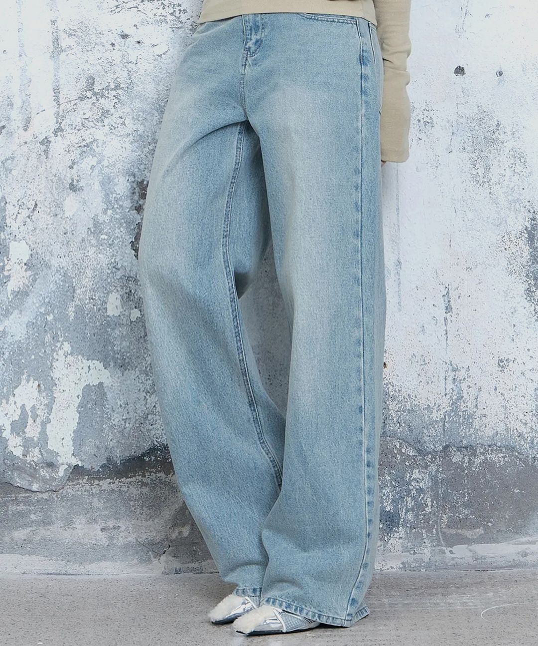 내지_19.jpg