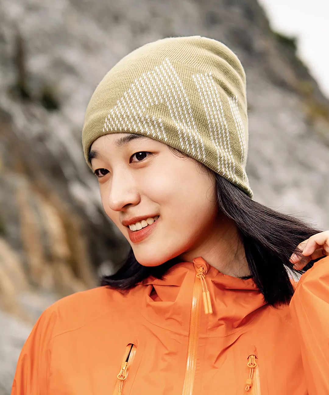 내지_5_6-9.jpg