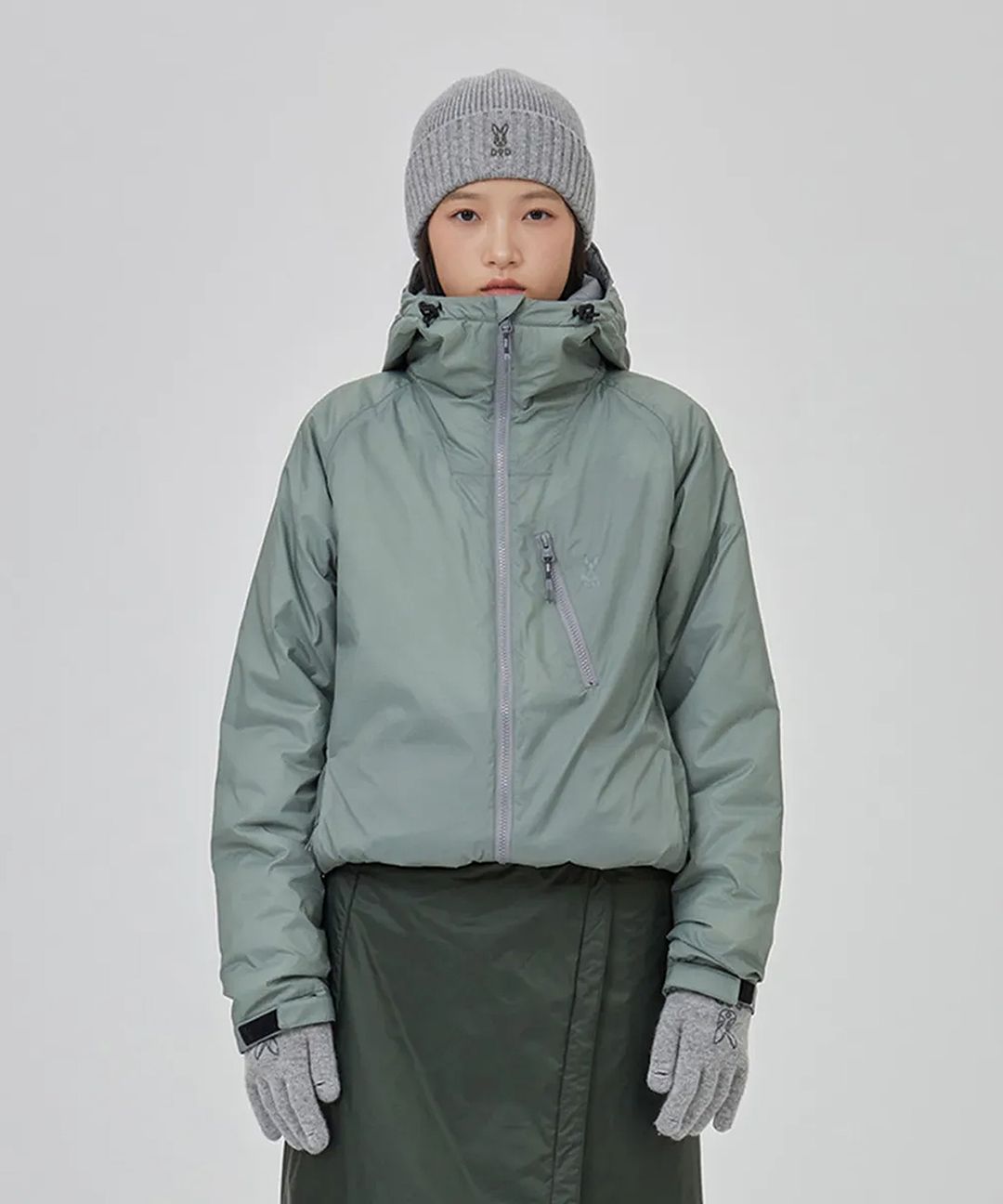내지_5_6-18.jpg