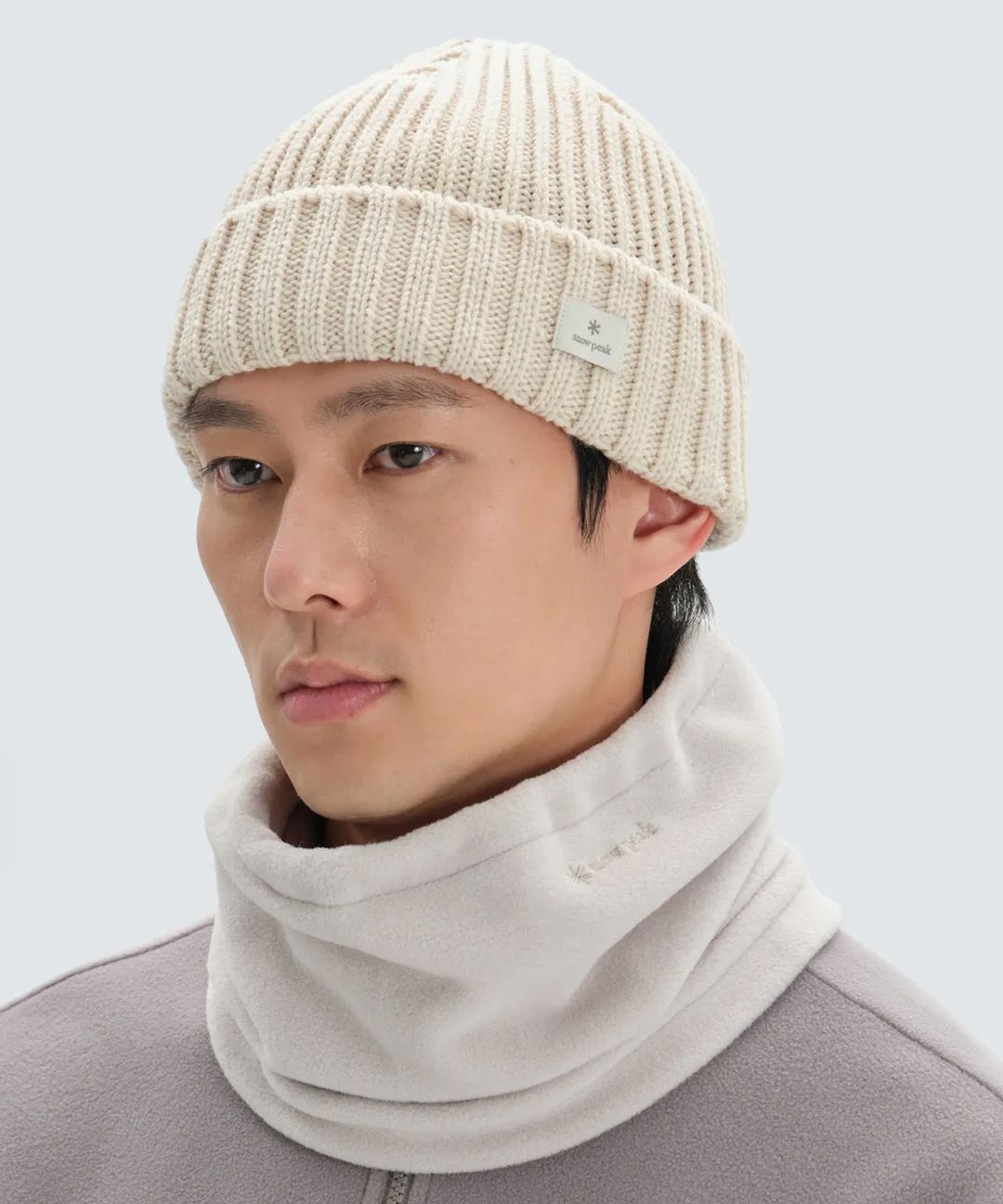 넥워머_내지.jpg