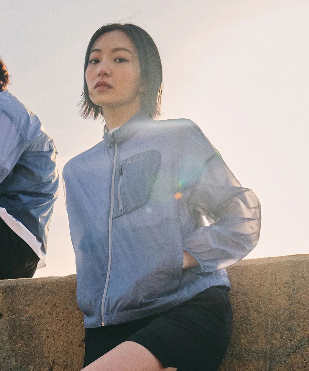 내지_5_6-11.jpg